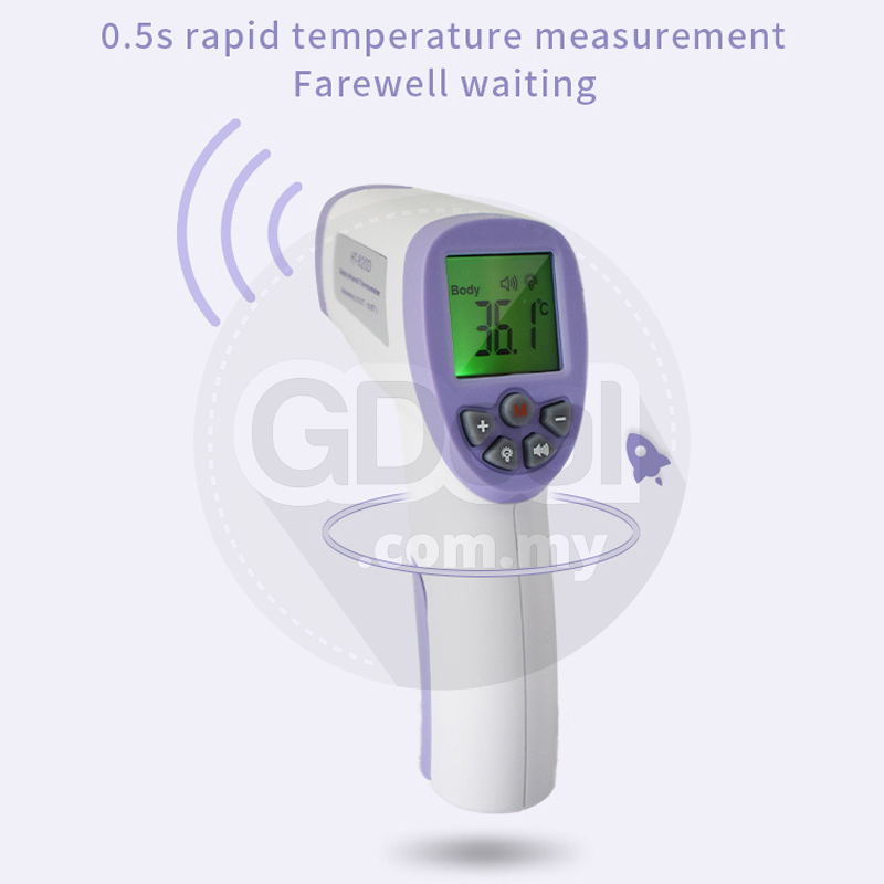gdeal5709 - 2xw.jpg