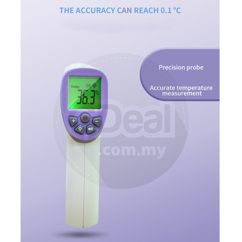 gdeal5709 - 4xw.jpg