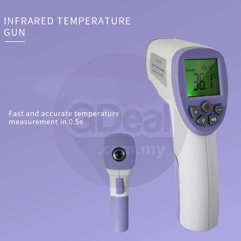 gdeal5709 - 1xw.jpg