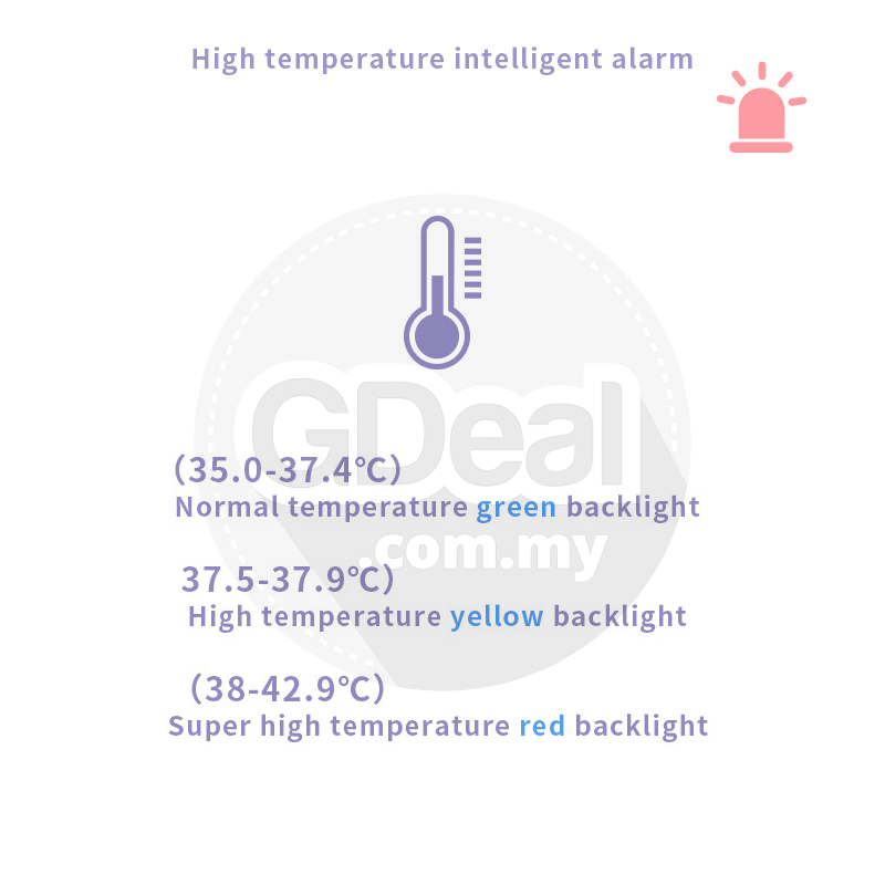 gdeal5709 - 5xw.jpg