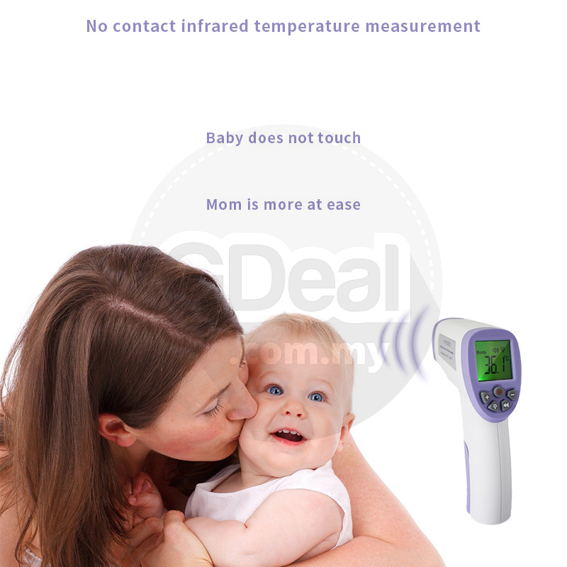 gdeal5709 - 3xw.jpg