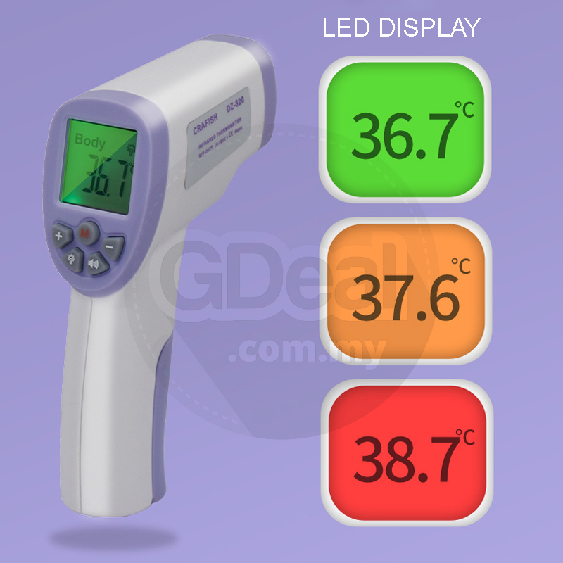 gdeal5709 - 6xw.jpg