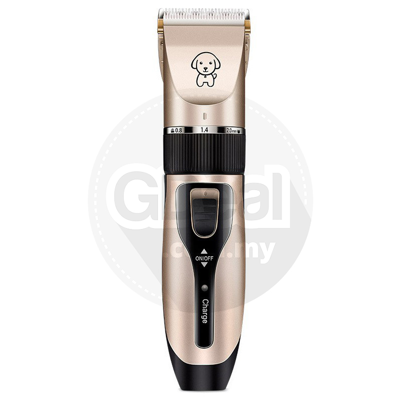 gdeal5757 - 7xw.jpg