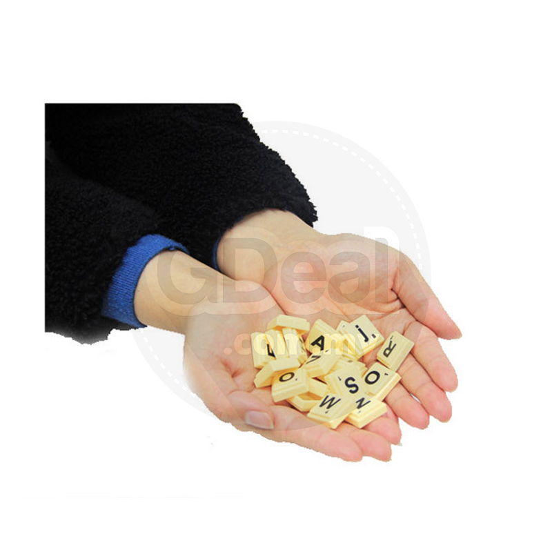 7w.jpg