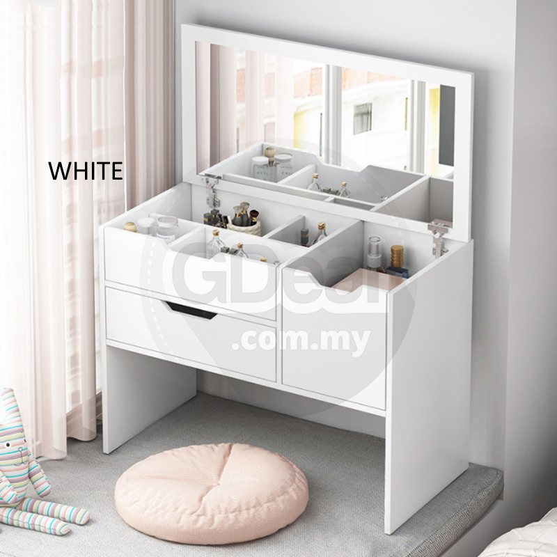 6399w(v2).jpg