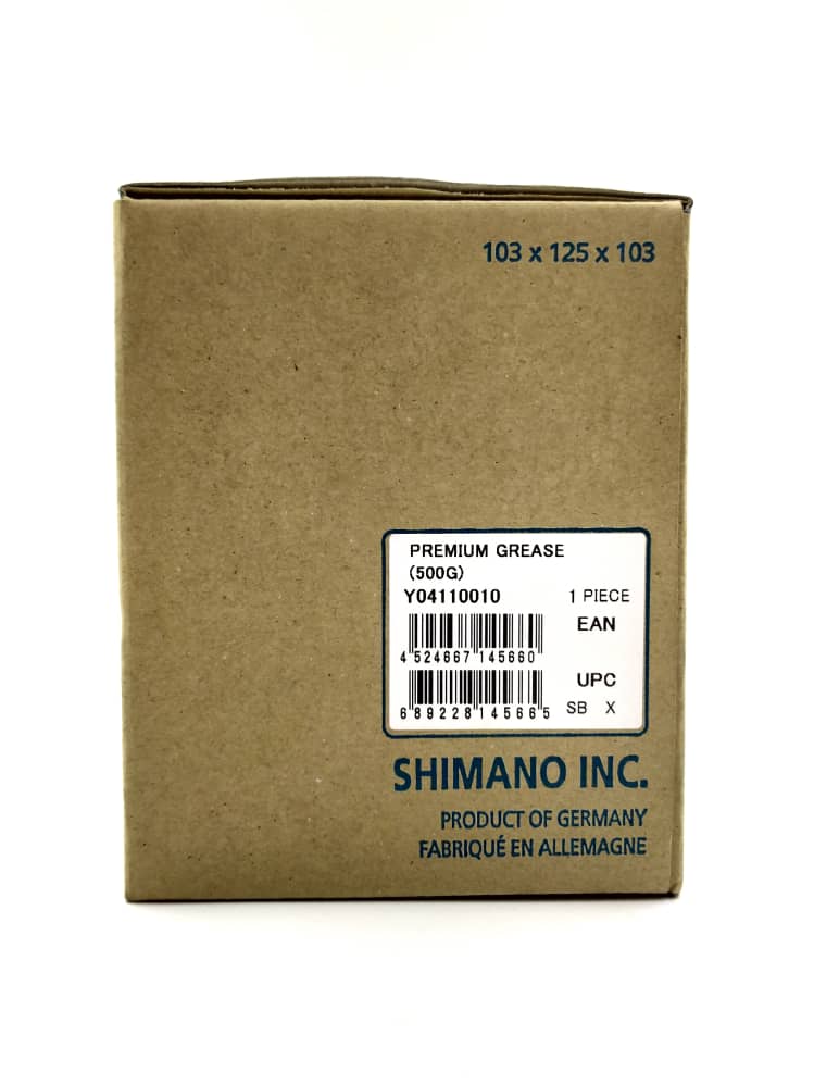 超特価 SHIMANO シマノ DURA-ACE グリス 500g Y04110010 mwork.su