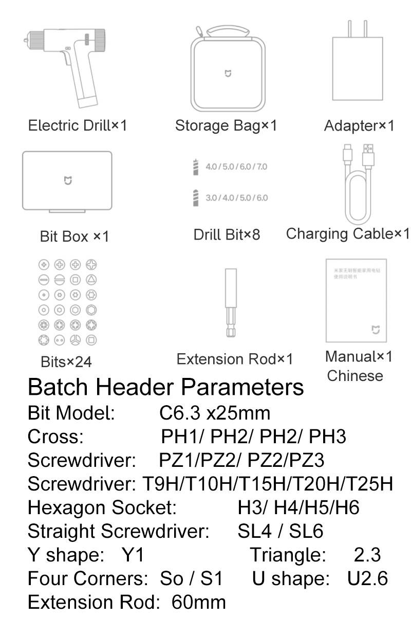 H5b831cd9e02342ecb2c624b62d494f6a5.jpg?width=800&height=1200&hash=2000