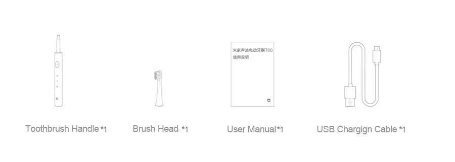 Hbf3d8f0ef9064556be391fc22f831687V.jpg