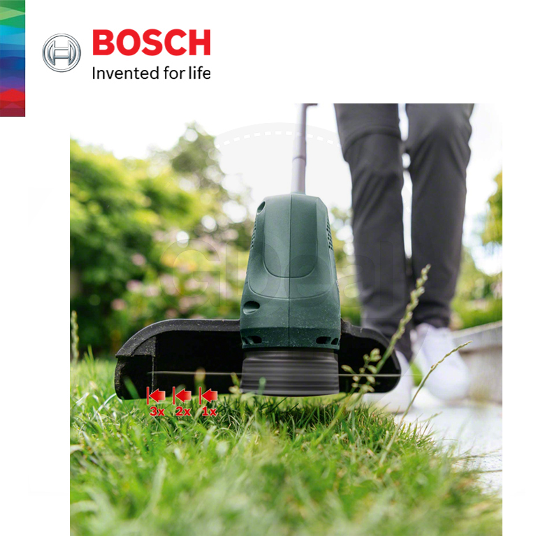 gdeal - bosch3xw.jpg