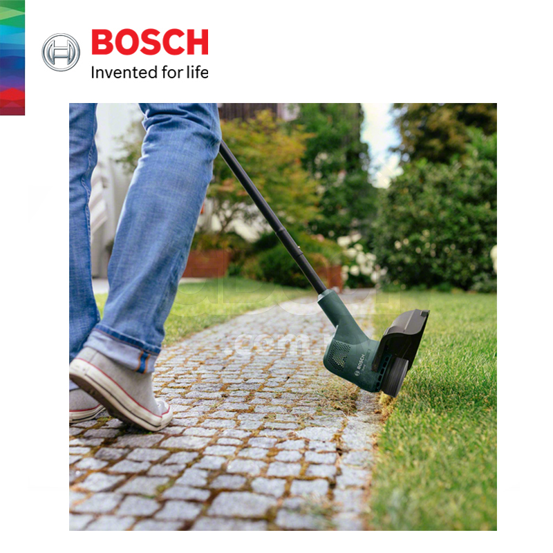 gdeal - bosch4xw.jpg