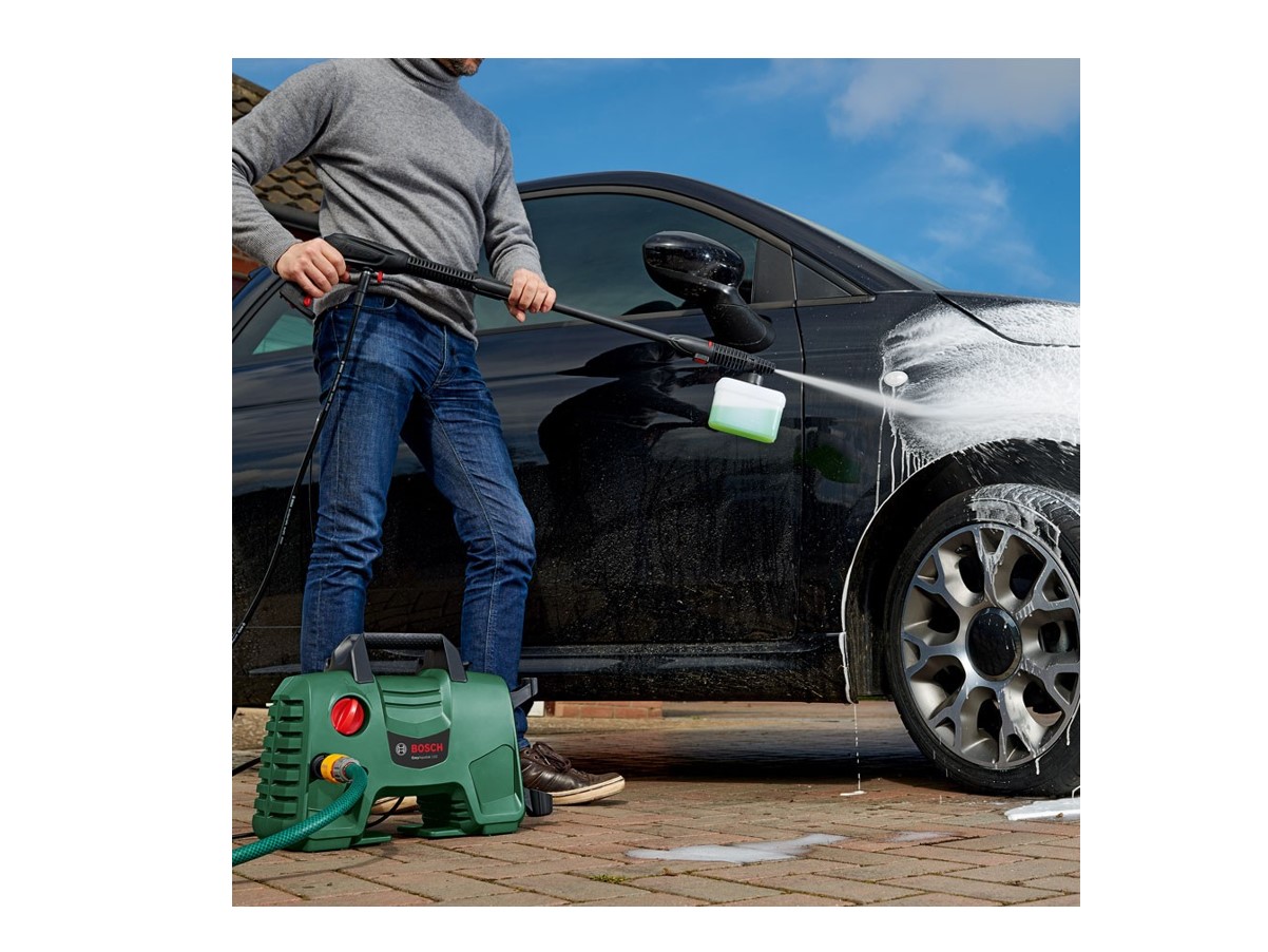 bosch1.jpg