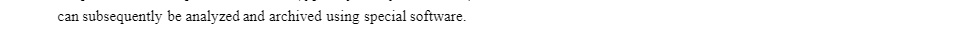 911f3343146d16ed68d76436c57baf16.jpeg