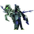 transformers prime airachnid toy