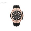 Cerruti cra163srb02bk clearance