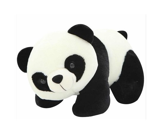 panda toys online shopping