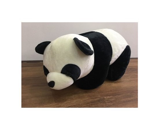 panda toys online shopping