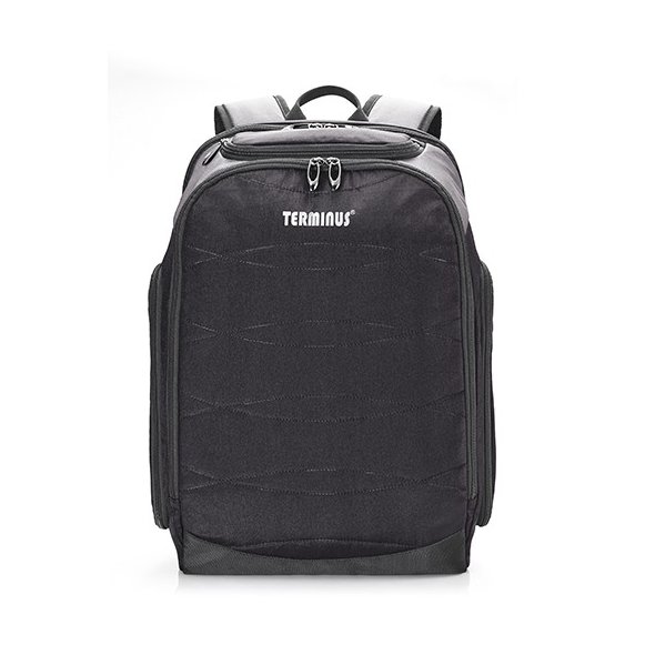 Terminus diaper bag sale