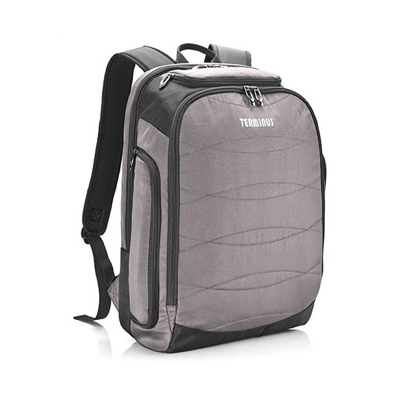 EVOC Terminal Bag | Roller Bag Travel Luggage – EVOC Sports US