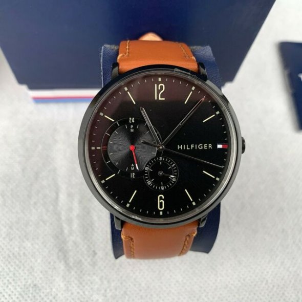 tommy hilfiger th1791510