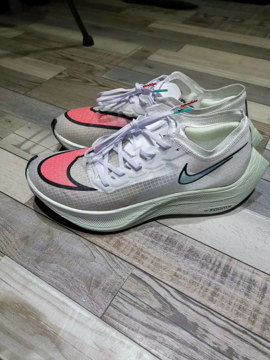 nike vaporfly next olympic