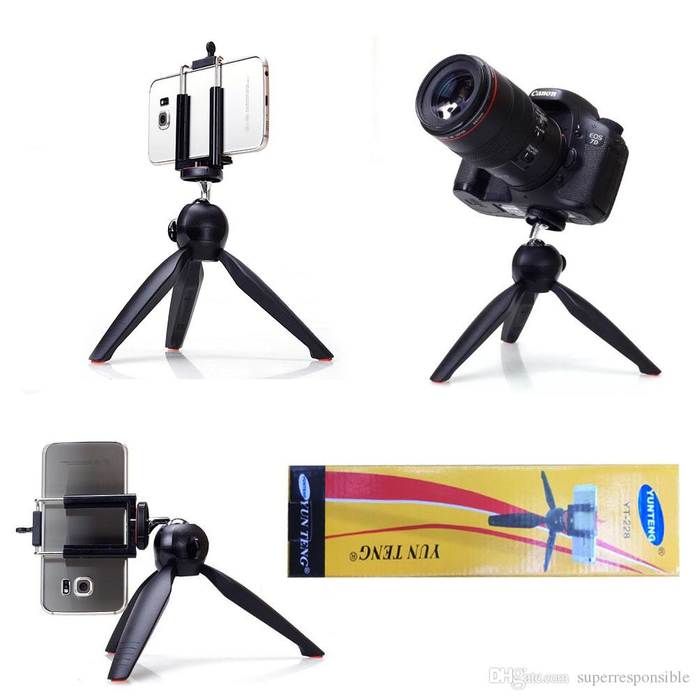 yt 228 tripod