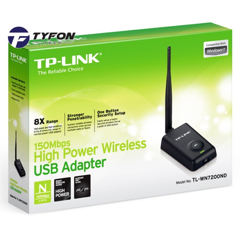 150 mbps. TP-link 150mbps. TL-wn7200nd. TP link 150 Mbps Wireless. TP link USB WIFI адаптер.