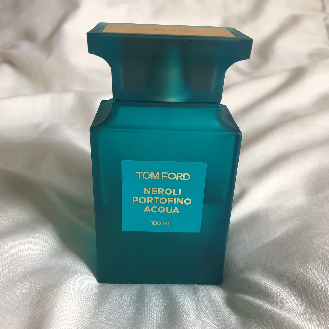 Neroli portofino best sale acqua 100ml