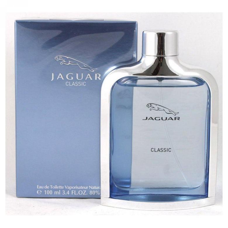 Jaguar perfume discount for men price