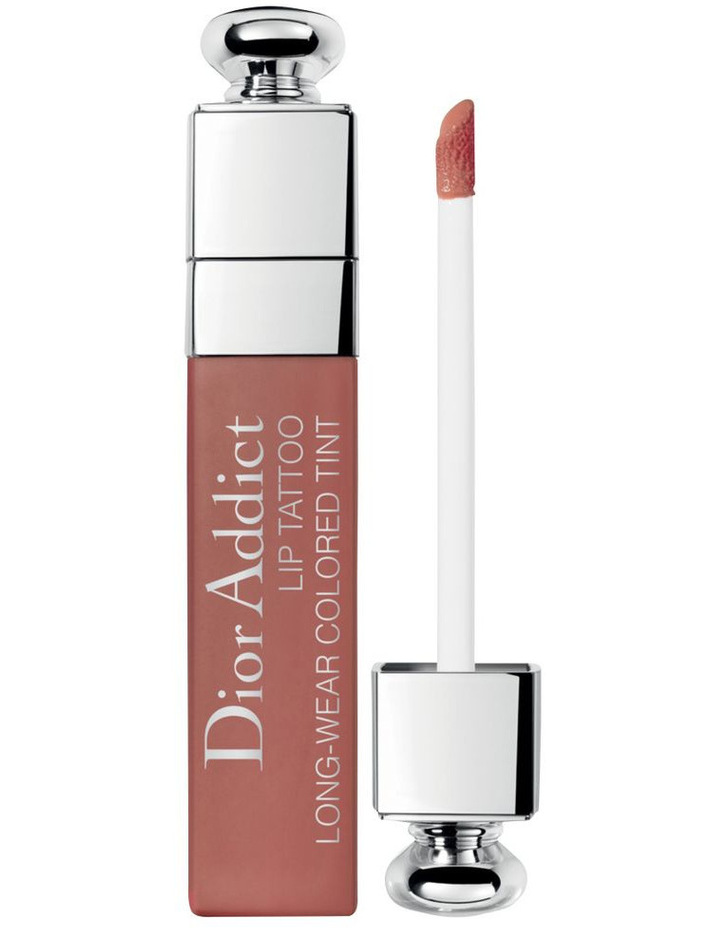 dior addict 421 natural beige