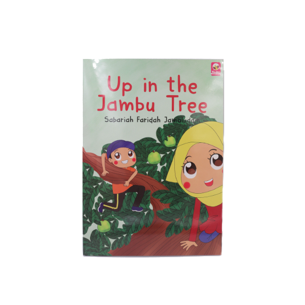 buy-kindermall-up-in-the-jambu-tree-story-book-in-english-and-arabic