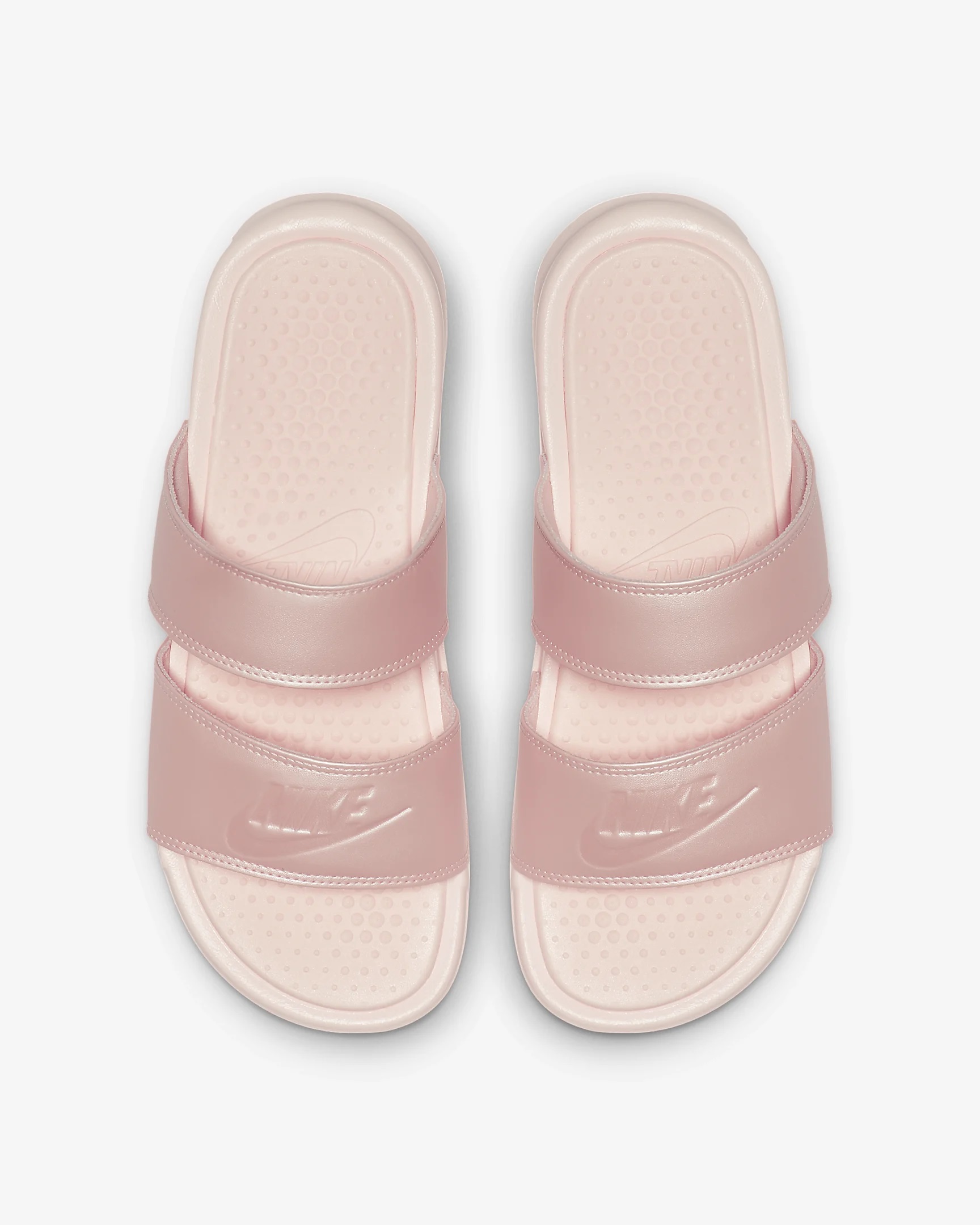 converse infant sandals