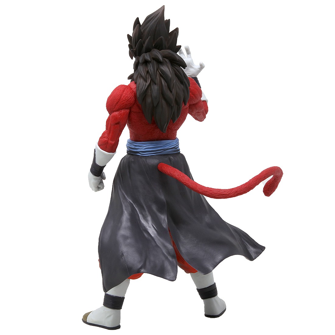 ichiban kuji vegito