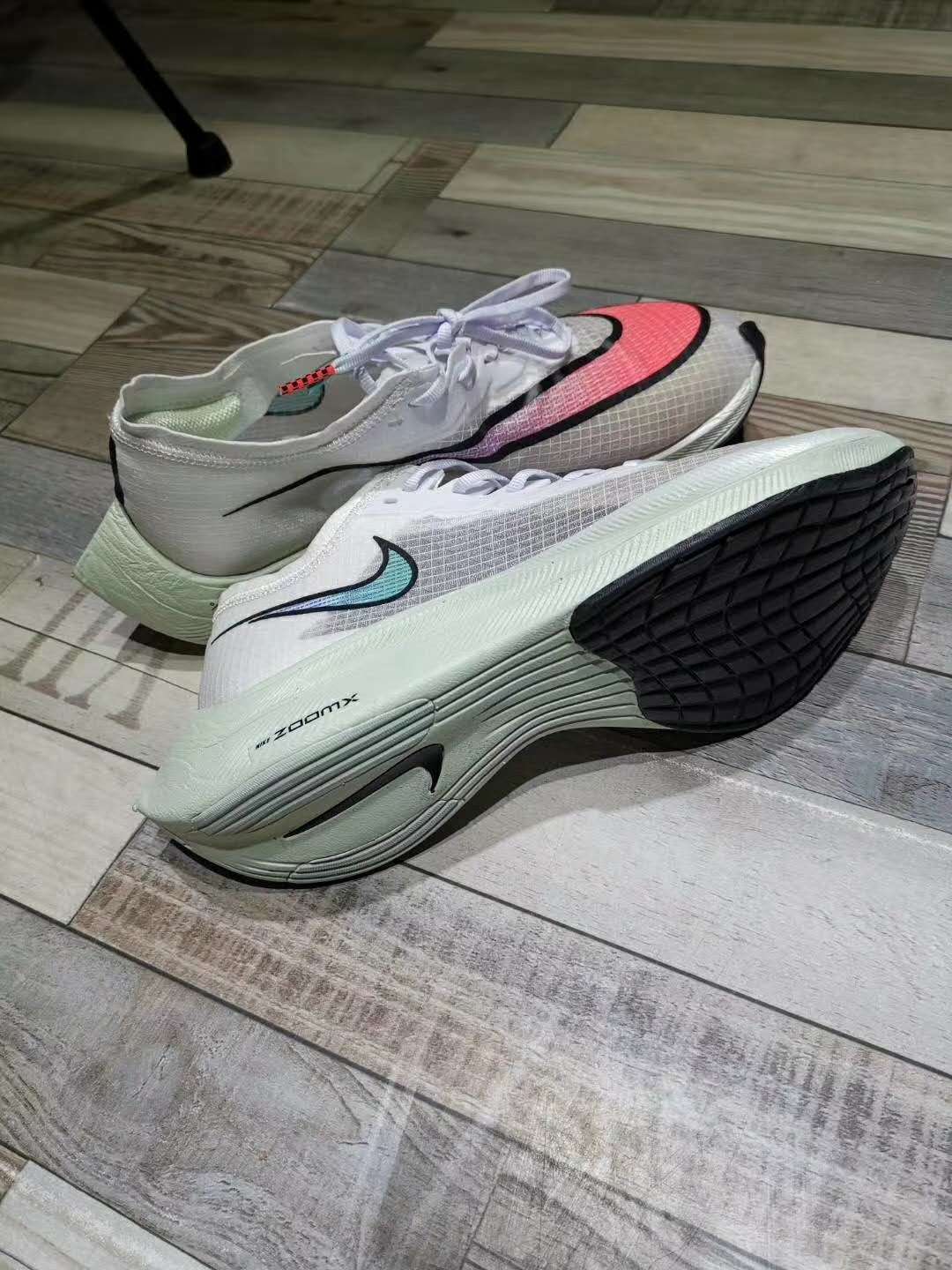 vaporfly next olympics