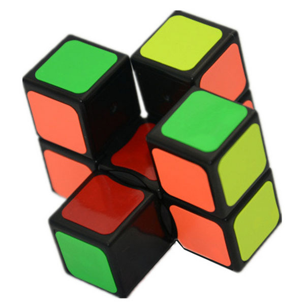 Buy Z-Cube 1x3x3 Rubik's Cube Competition | eRomman