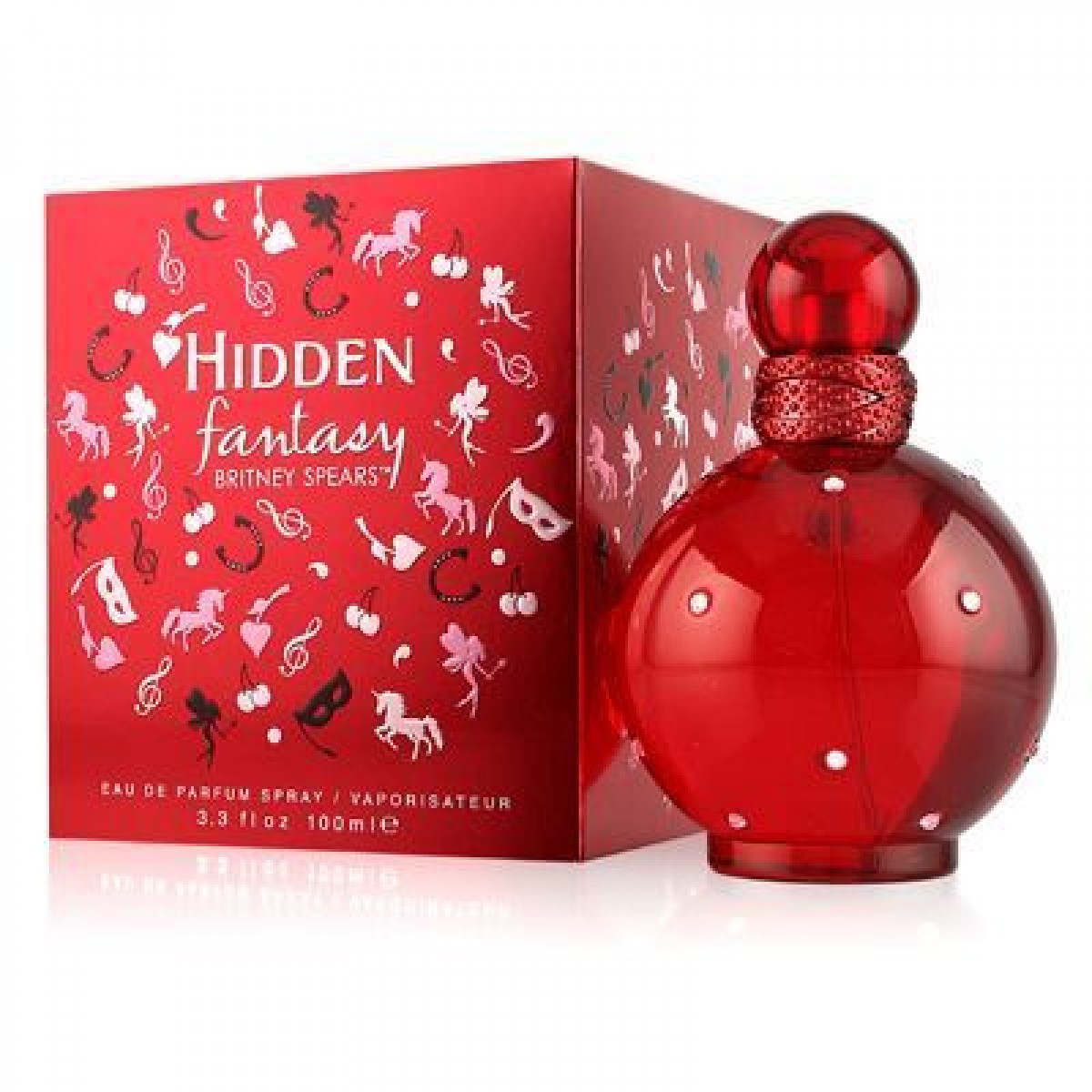 Hidden Fantasy Perfume Price 2024 favors