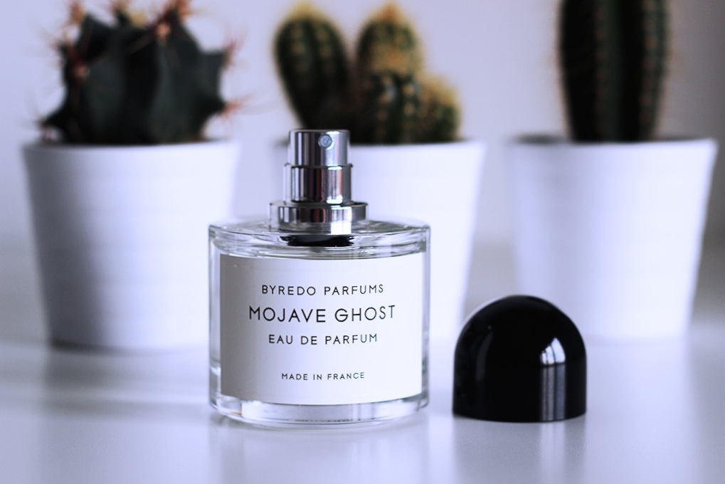 Духов byredo. Byredo Mojave Ghost 100 ml. Byredo Mojave Ghost EDP 100ml. Byredo Mojave Ghost EDP 100 мл. Byredo Parfums Mojave Ghost.